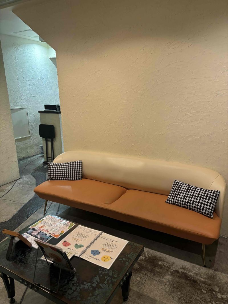 studio domeのアルバイト・バイト求人情報-04