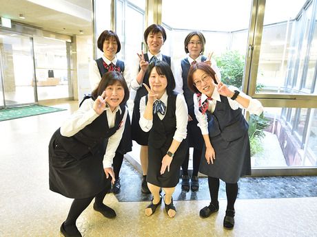 株式会社エヌジェーシーの求人・転職情報