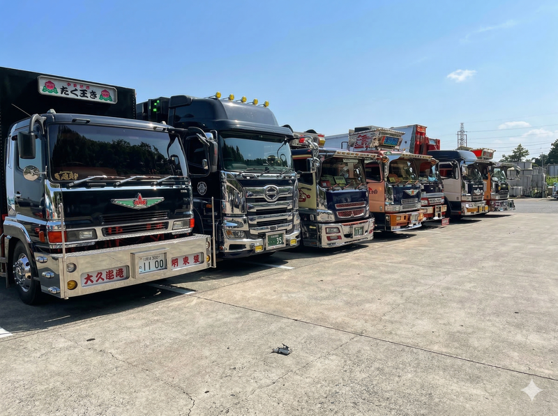 株式会社春心商事の求人・転職情報