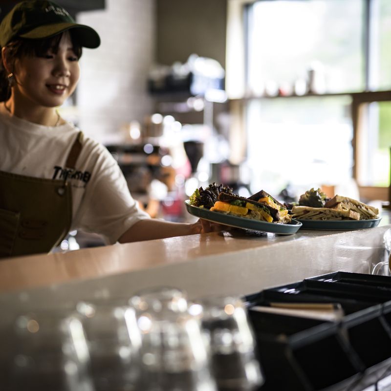 WORLD NEIGHBORS CAFE　護国寺(02)のアルバイト・バイト求人情報-04