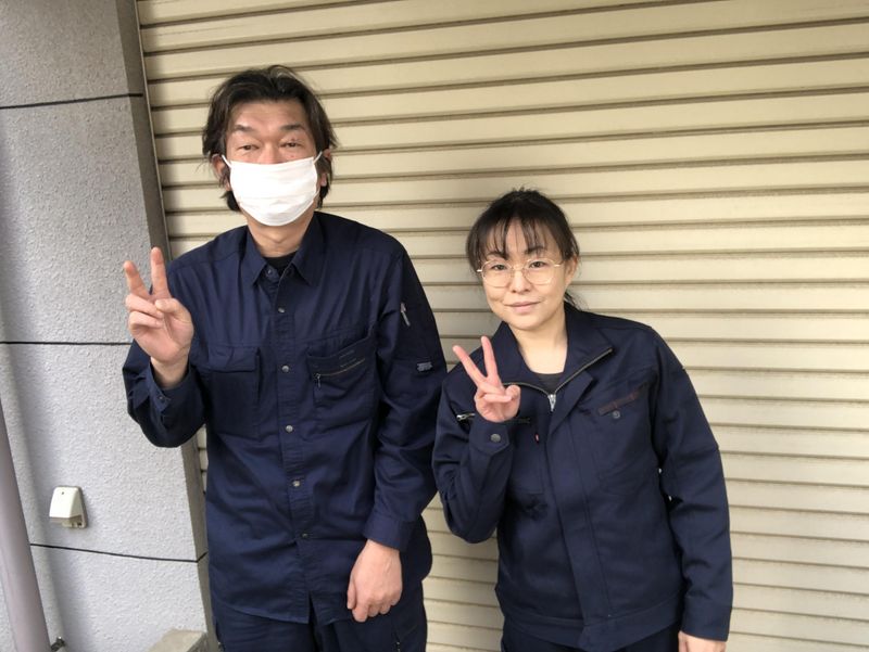 有限会社ライズの求人・転職情報