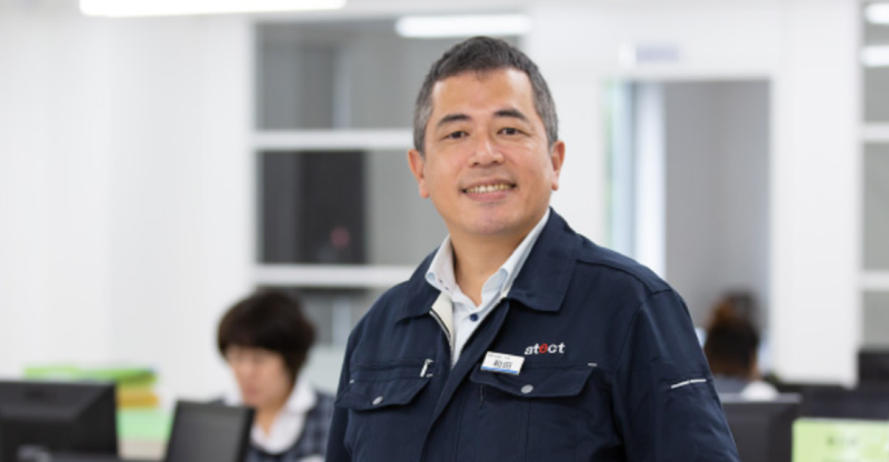 株式会社アテクトエンジニアリングのアルバイト・バイト求人情報-04