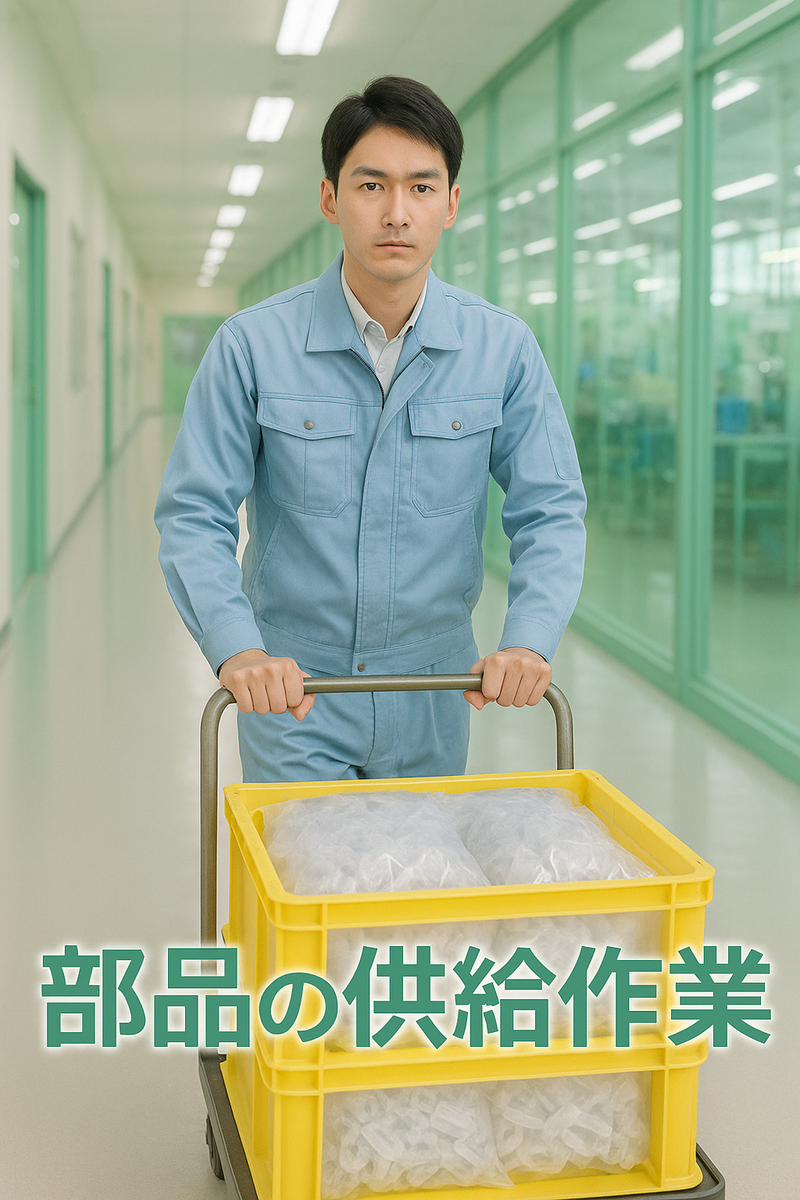 株式会社辻総合クリエート　本社事業所/005
