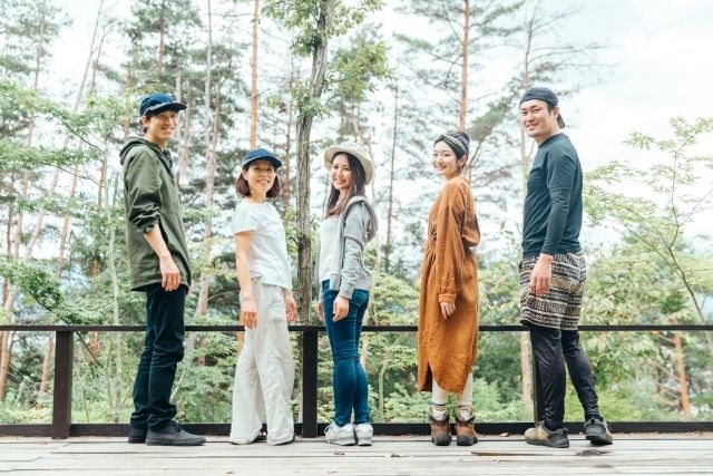 株式会社ジーリンクワークスのアルバイト・バイト求人情報-38