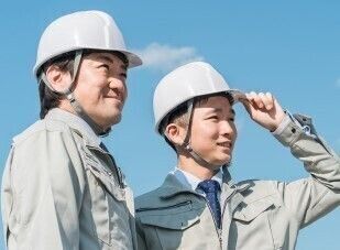 UT 東芝株式会社のアルバイト・バイト求人情報-01
