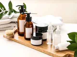 株式会社エフティーイー