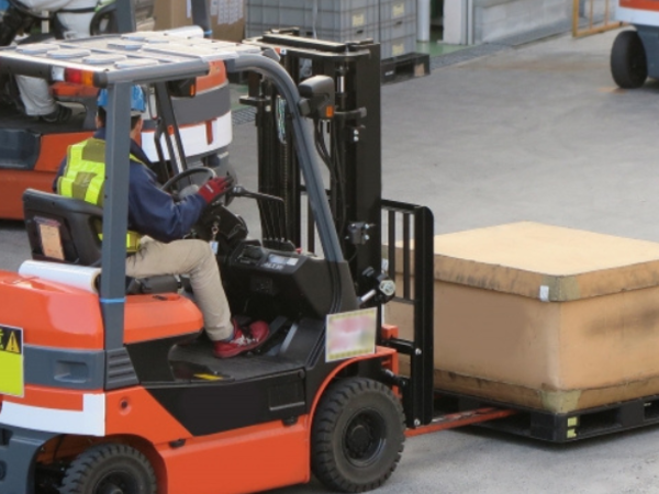 ロジコネット株式会社のアルバイト・バイト求人情報-02