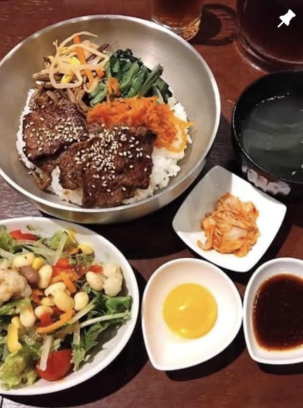 焼肉酒家　牛さくら　京町本店のアルバイト・バイト求人情報-02