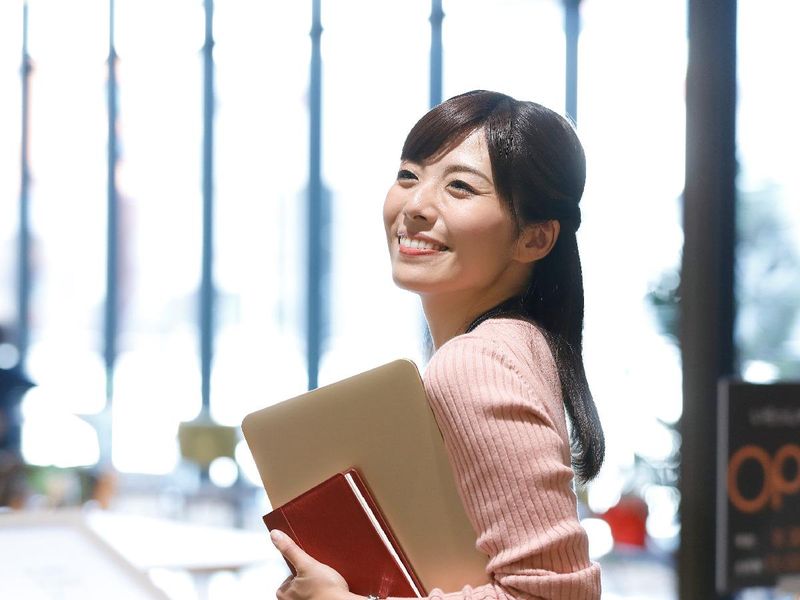 トランスコスモスパートナーズ株式会社の求人・転職情報