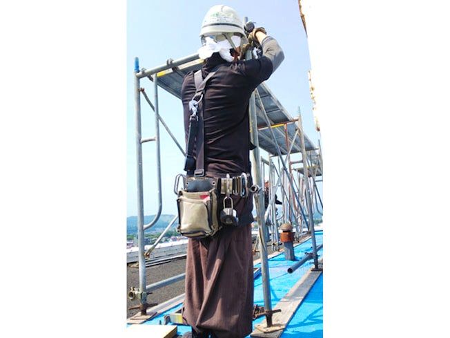 株式会社進青の求人・転職情報