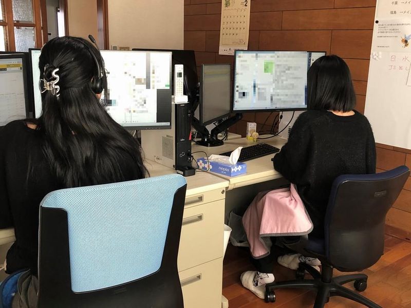 株式会社日本アクティブワーカーズ　結城支店のアルバイト・バイト求人情報-02
