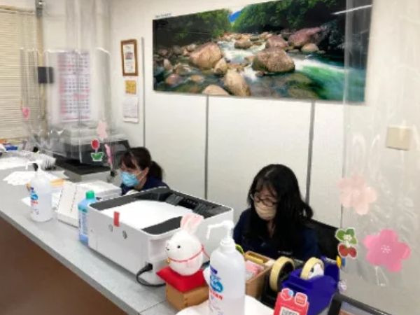 株式会社アイレントのアルバイト・バイト求人情報-02