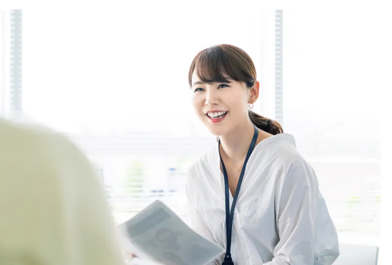 J-NEXTのアルバイト・バイト求人情報