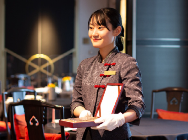 株式会社テェルウィンコーポレーションの求人・転職情報