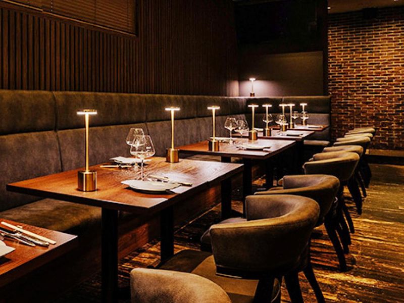 PIZZA SALVATORE CUOMO & BAR 新宿のアルバイト・バイト求人情報-02