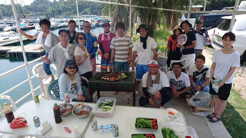 株式会社中国カッターの求人・転職情報