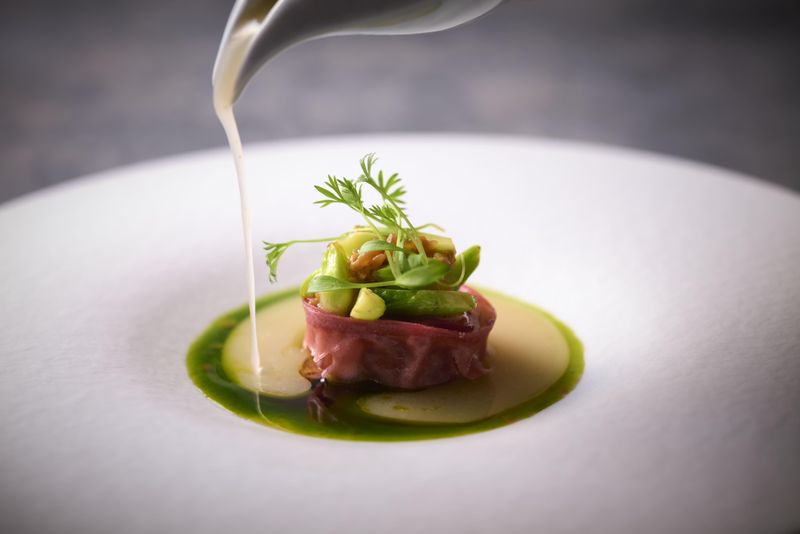 apothéose (アポテオーズ)のアルバイト・バイト求人情報-04