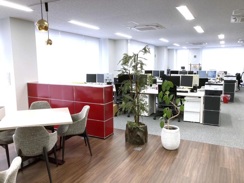 旭ハウス工業株式会社　配送管理課のアルバイト・バイト求人情報-03