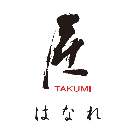 有限会社　匠の求人・転職情報