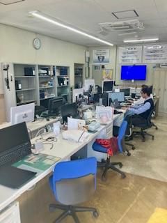 株式会社NTソリューション　川口オフィスのアルバイト・バイト求人情報-02