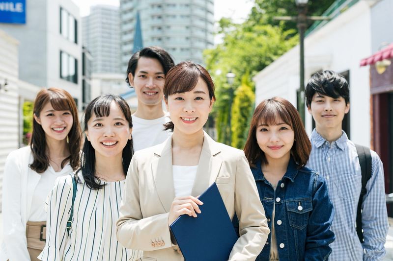 ランク王株式会社のアルバイト・バイト求人情報-02