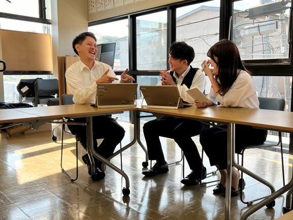 ネッツトヨタヤサカ株式会社　松井山手店のアルバイト・バイト求人情報-01