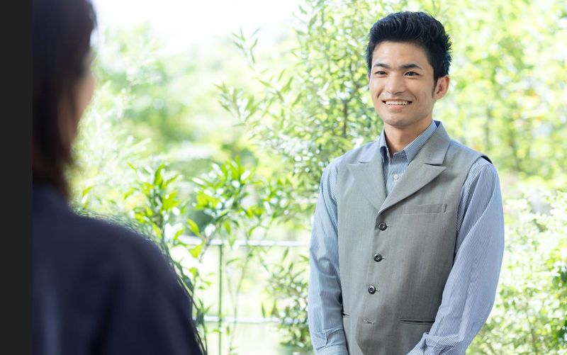 株式会社 KPG HOTEL & RESORTの求人・転職情報