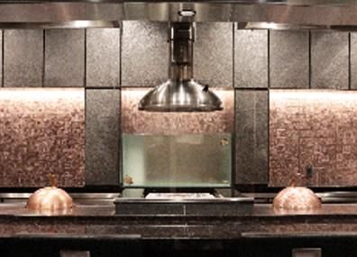 まほろば　蟹料理新店のアルバイト・バイト求人情報-04