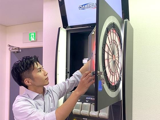 株式会社ハイブクリエーション　大阪営業所のアルバイト・バイト求人情報-01