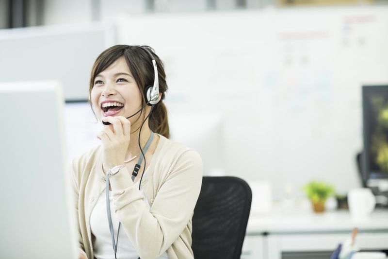 株式会社LIAスタッフィング　調布市西つつじケ丘/TKCCC1031のアルバイト・バイト求人情報-02