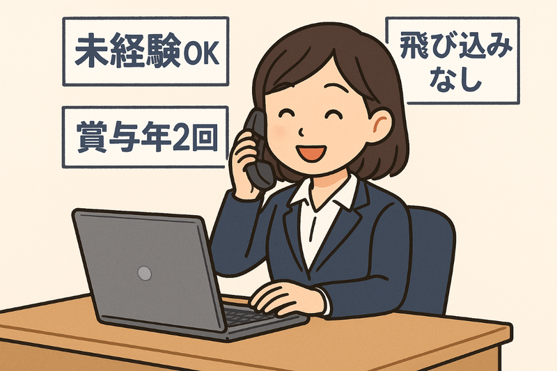 タイガレックス株式会社のアルバイト・バイト求人情報-02