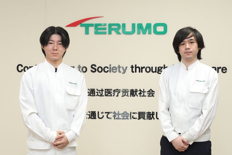 テルモヒューマンクリエイト株式会社の求人・転職情報