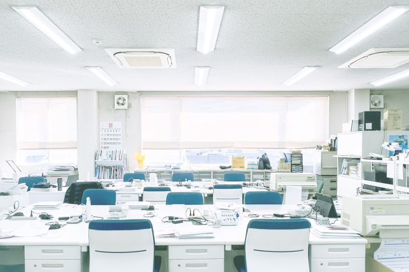 フォルディ株式会社 宮崎営業所のアルバイト・バイト求人情報-02