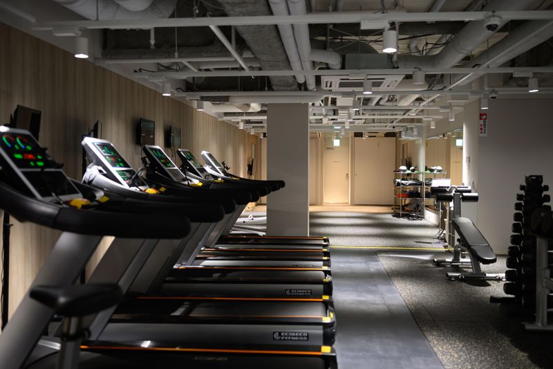 株式会社KANNONの求人・転職情報-04