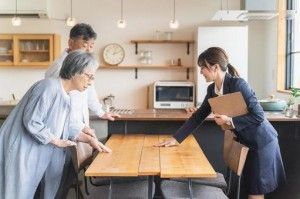 山根木材ホーム株式会社の求人・転職情報