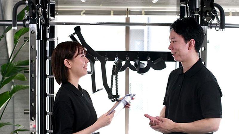 DiVE宇都宮鶴田店の派遣求人情報