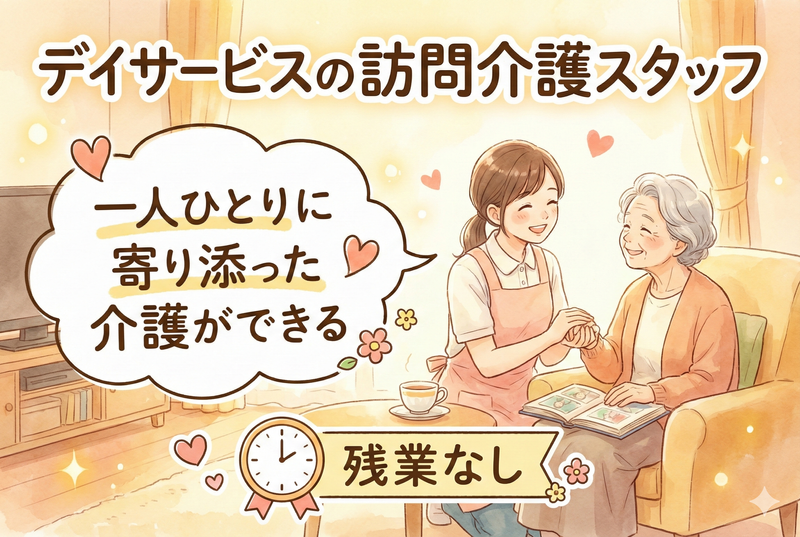 医療法人柏友会-0005の求人・転職情報