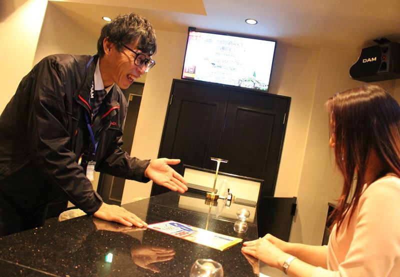 清水有線株式会社の求人・転職情報