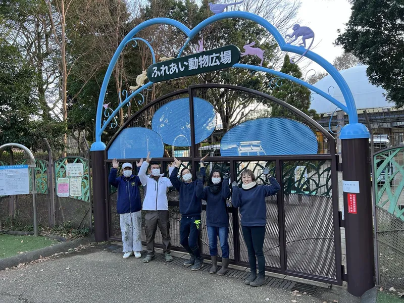 株式会社首都圏ハウスメンテナンスの求人・転職情報