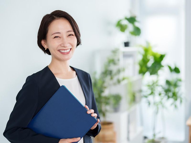 株式会社ガリレオの求人・転職情報