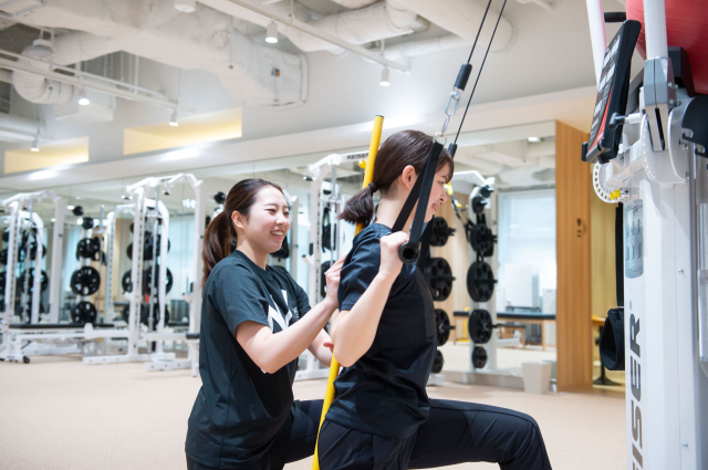 両備ホールディングス株式会社-0021の求人・転職情報