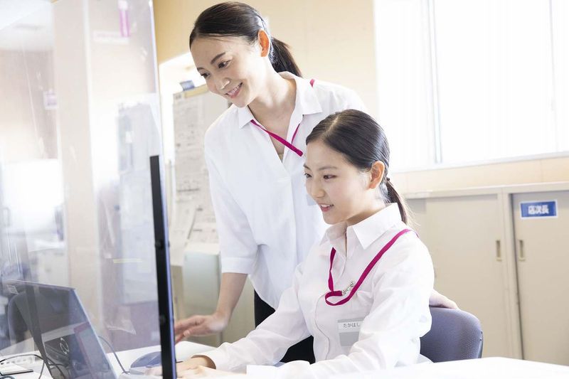 イオンスタイル新津田沼のアルバイト・バイト求人情報-03