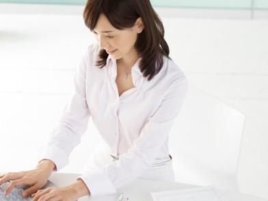 株式会社ハリマビステム　923301BCの派遣求人情報