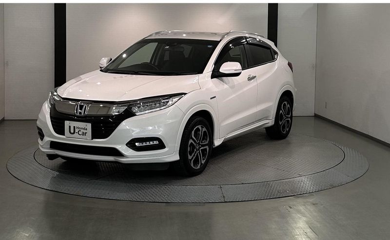 株式会社テックセットサポート 御津ベース