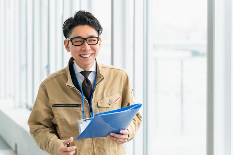 株式会社水槽の求人・転職情報
