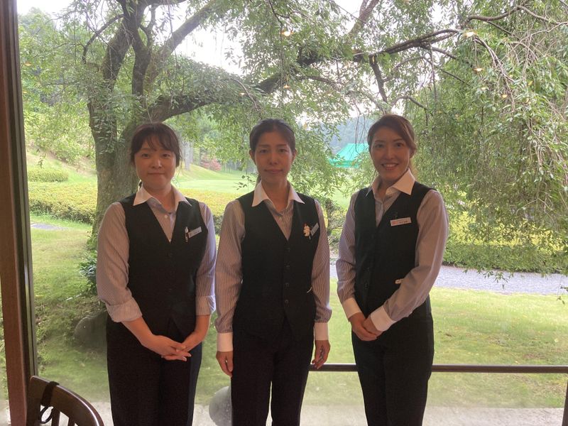 株式会社クリート72の求人・転職情報