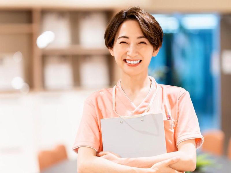 株式会社タスクフォース　名古屋支店/派遣先:名古屋市名東区のアルバイト・バイト求人情報-02