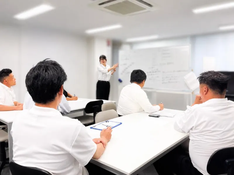 株式会社翔陽-0016の求人・転職情報