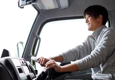 かつらぎ運輸株式会社-0001の求人・転職情報