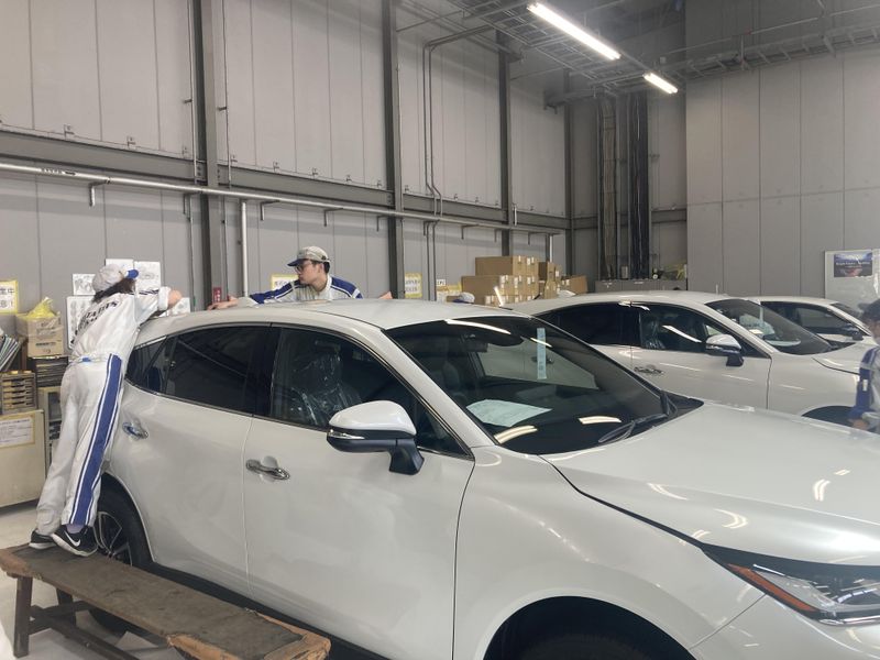 大阪トヨペット・高槻新車センター内のアルバイト・バイト求人情報-05